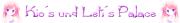 banner01.gif