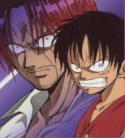 Ruffy_und_Shanks.jpg