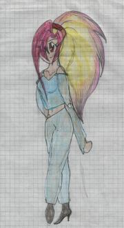 JEIGNE~1.JPG